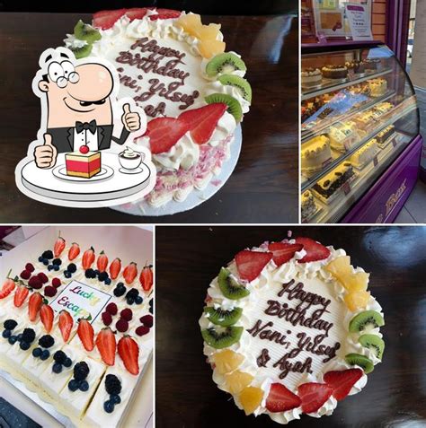 cakebox northampton